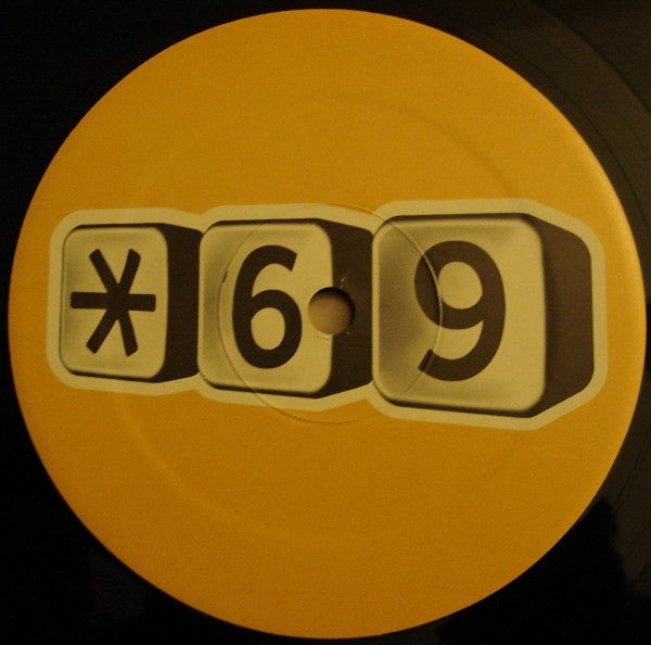 Frankie Goes To Hollywood - Relax (Remixes) - (Disc 2 of 2) | Near Mint (NM) Excellent (EX)-