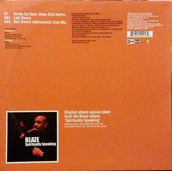 Blaze Foley - Do You Remember House? (Part 2) | Near Mint (NM) Near Mint (NM)-