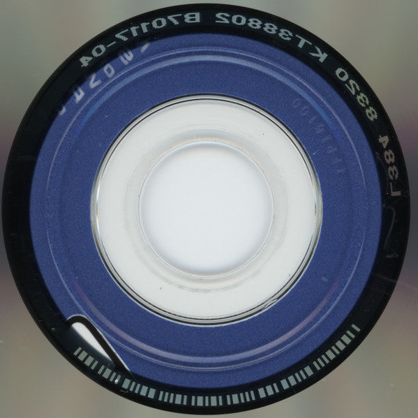 Various - Club Mix '97 (2xCD) | Near Mint (NM) Near Mint (NM)-