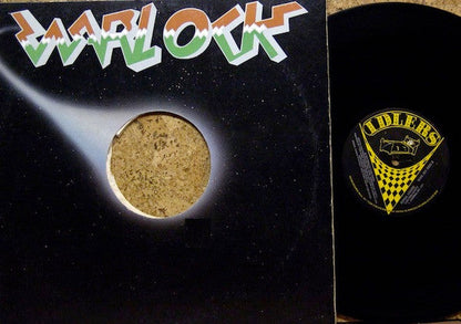 Royal House - Can You Party | Near Mint (NM) Excellent (EX)-