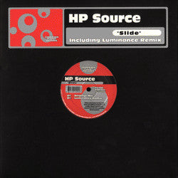 Slide | Near Mint (NM) Excellent (EX)-