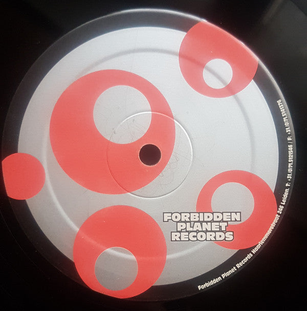Slide | Near Mint (NM) Excellent (EX)-