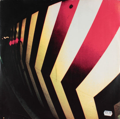 Danny Tenaglia - Global Underground 010: Athens | Near Mint (NM) Near Mint (NM)-