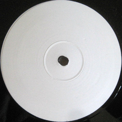 Unknown Artist - ***Sly | Very Good Plus (VG+) Generic-