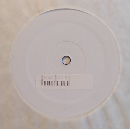 Michael Jackson - Rock My World (VINYL) | Very Good (VG) Generic-