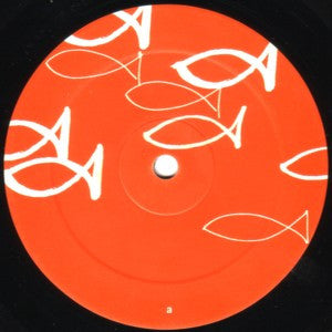 DJ HMC - Hot! | Very Good (VG) Excellent (EX)-