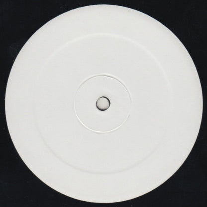 Pelle - Slapdash Intermission EP | Mint (M) Generic-