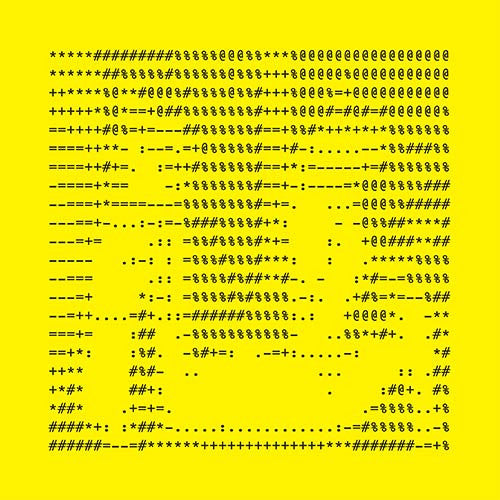 Kieran Hebden - Looking At Your Pager / Only Human (VINYL) | Mint (M) Excellent (EX)-