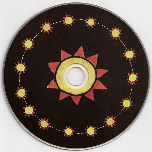 99.9% (CD) | Mint (M) Mint (M)-