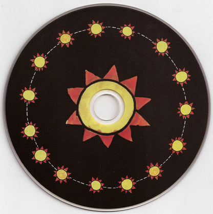 99.9% (CD) | Mint (M) Mint (M)-