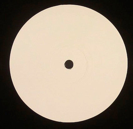 Primal Scream - Invisible City | Mint (M) Generic-