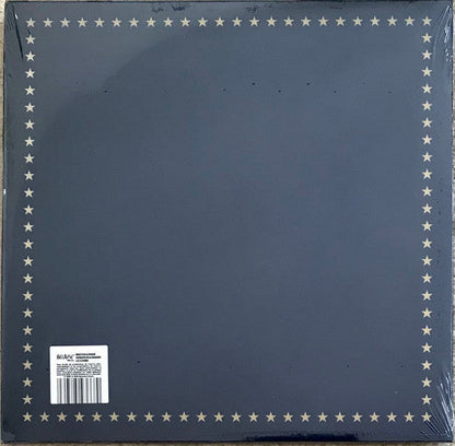 Stardust - Music Sounds Better With You | Mint (M) Mint (M)-