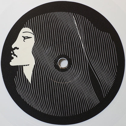HTRK - Nostalgia | Mint (M) Mint (M)-