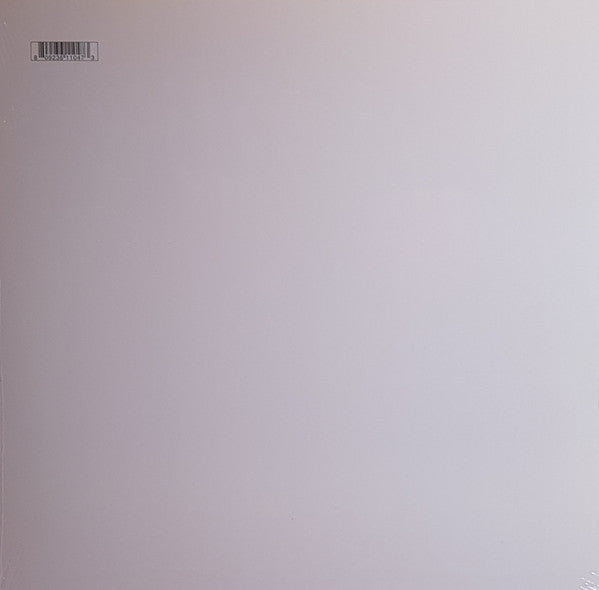 HTRK - Nostalgia | Mint (M) Mint (M)-
