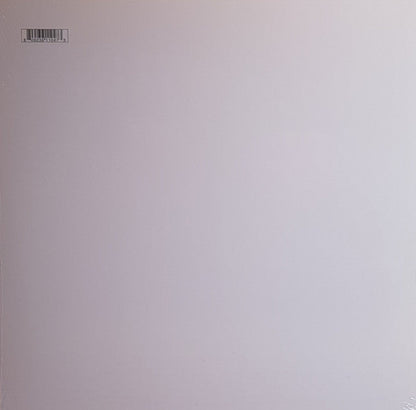 HTRK - Nostalgia | Mint (M) Mint (M)-