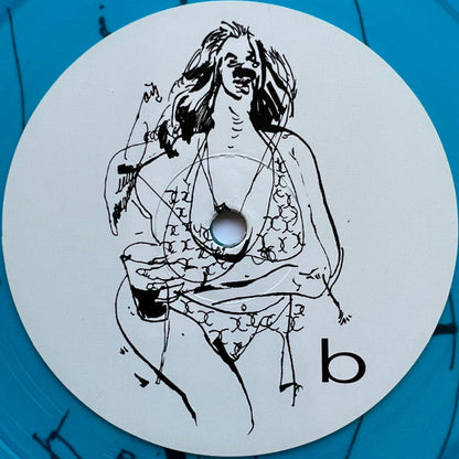 Cry Sugar | Mint (M) Mint (M)-