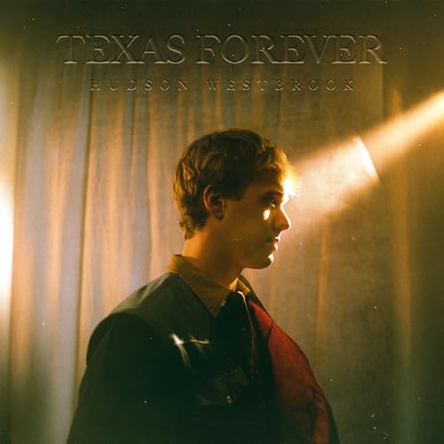 Texas Forever |-