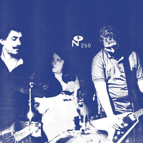 Husker Du - 1985: The Miracle Year (2x CD) | Mint (M) Mint (M)-
