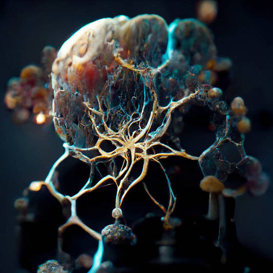 M1, M3 / GETOUTOFMYHEAD | Mint (M) Mint (M)-