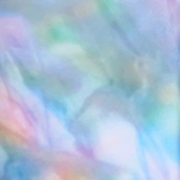 属 Belonging | Mint (M) Mint (M)-