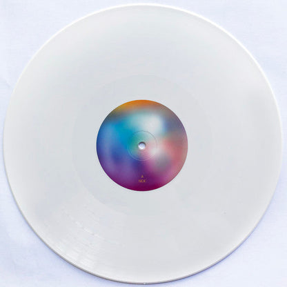 属 Belonging | Mint (M) Mint (M)-