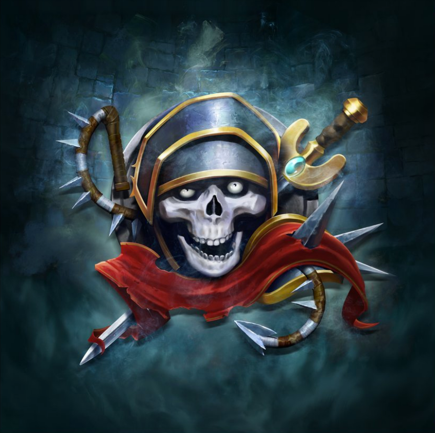 Ian Taylor - Runescape: Original Soundtrack Classics |-