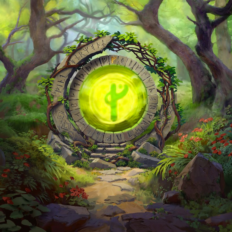 Ian Taylor - Runescape: The Orchestral Collection |-