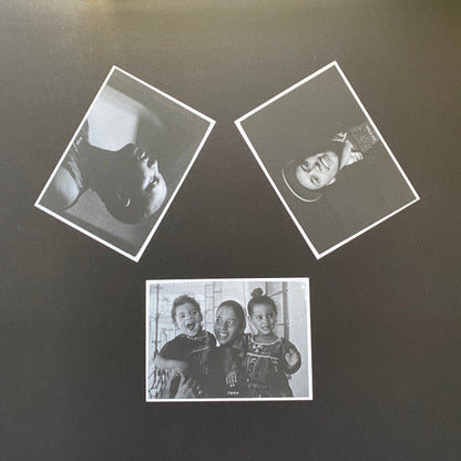 Ibeyi - Ibeyi | Mint (M) Mint (M)-