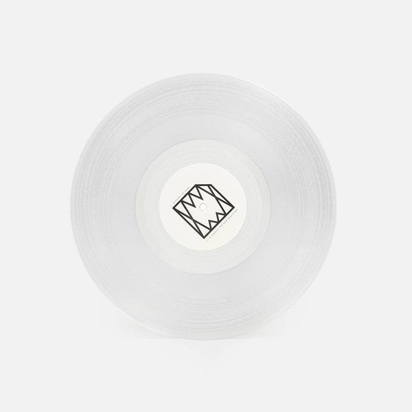 In The Mouth Of The Wolf | Mint (M) Generic--