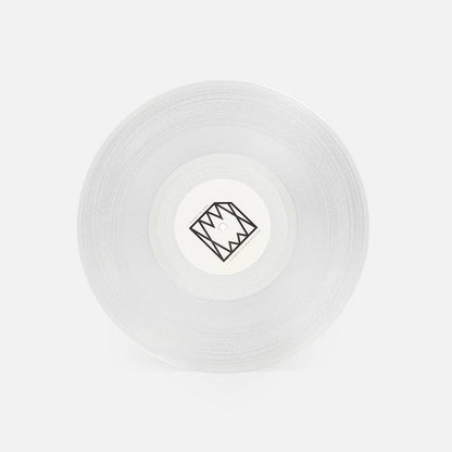 In The Mouth Of The Wolf | Mint (M) Generic--