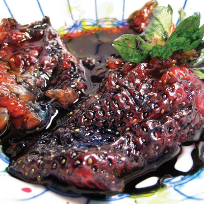 Animal Collective - Strawberry Jam | Mint (M) Mint (M)-