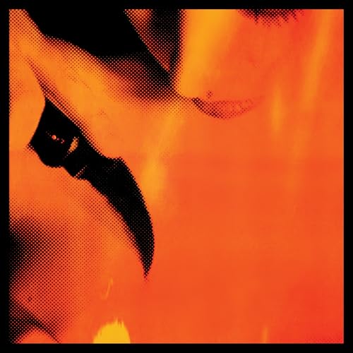 Ink & Dagger - Ink & Dagger |-