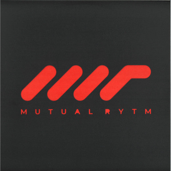 Invexis - Odyssey | Mint (M) Mint (M)--