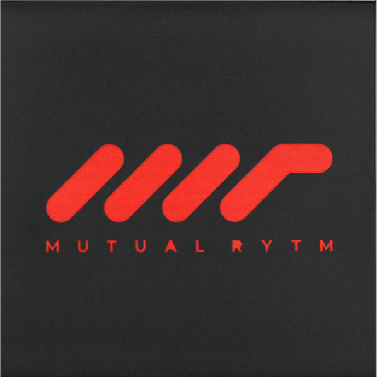Invexis - Odyssey | Mint (M) Mint (M)--