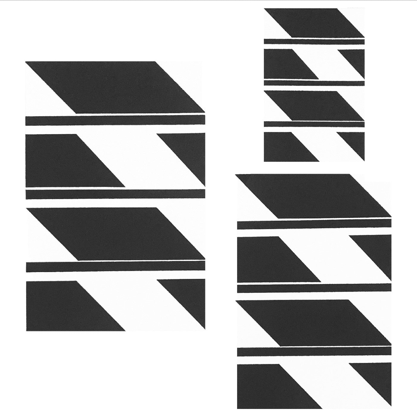 I.P.Y. - (PRE-ORDER 12/5/25) Spectrum [CD] | Mint (M) Mint (M)-