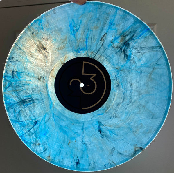 Jack White (2) - Fear Of The Dawn | Mint (M) Mint (M)-