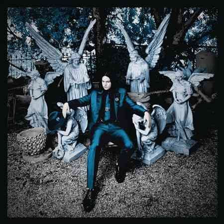 Jack White - Lazaretto (180 Gram Vinyl, Digital Download Card) | Mint (M) Mint (M)-