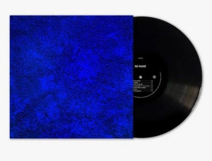Jack White - No Name | Mint (M) Mint (M)-