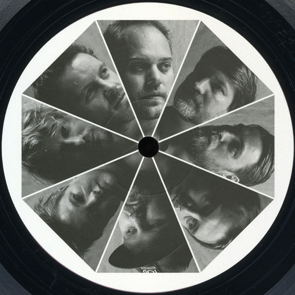 Jaga Jazzist - Pyramid | Mint (M) Mint (M)-