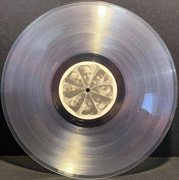 Jaga Jazzist - Pyramid | Mint (M) Mint (M)-