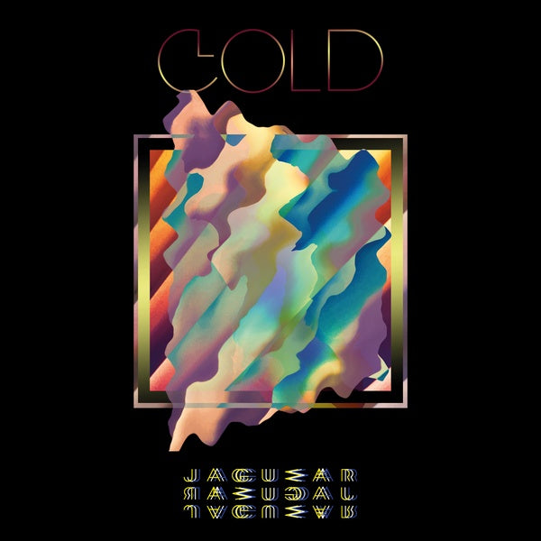 JAGUWAR - GOLD [Import] | Mint (M) Mint (M)-