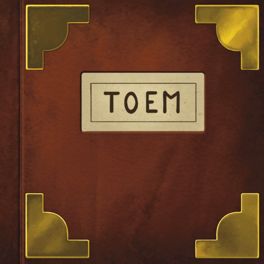 Jamal Green & Launchable Socks - Toem Ost |-