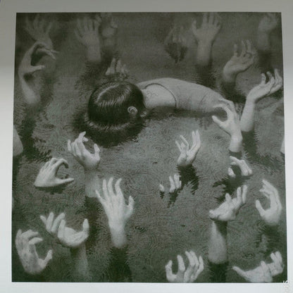 James Blake - Friends That Break Your Heart | Mint (M) Mint (M)-