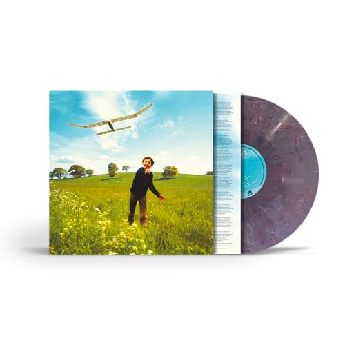 James Blunt - Who We Used To Be | Mint (M) Mint (M)-