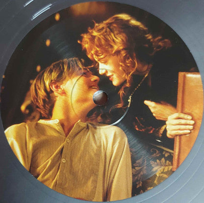 Titanic (Music From The Motion Picture) | Mint (M) Mint (M)-
