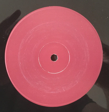 Childish Things | Mint (M) Mint (M)-