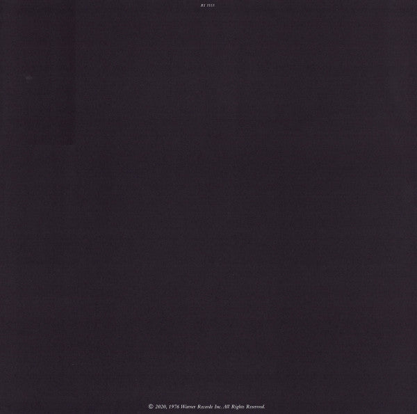 James Taylor - James Taylor's Greatest Hits (Vinyl) | Mint (M) Mint (M)-