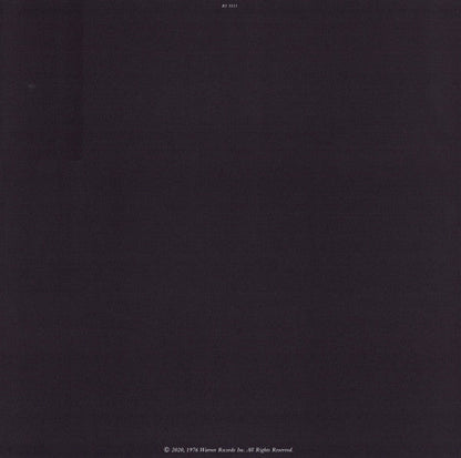 James Taylor - James Taylor's Greatest Hits (Vinyl) | Mint (M) Mint (M)-