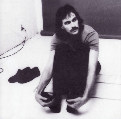James Taylor - James Taylor's Greatest Hits (Vinyl) | Mint (M) Mint (M)-
