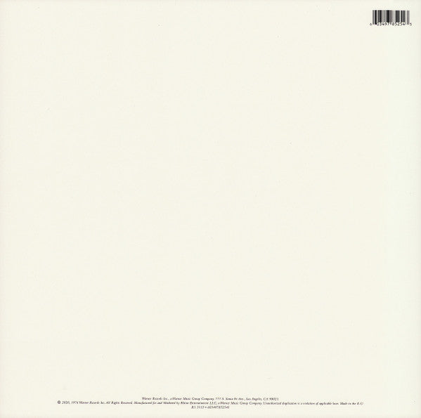 James Taylor - James Taylor's Greatest Hits (Vinyl) | Mint (M) Mint (M)-